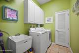78 Oakmont Lane - Photo 24
