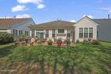 78 Oakmont Lane - Photo 25
