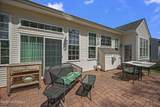 78 Oakmont Lane - Photo 27
