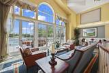 78 Oakmont Lane - Photo 31