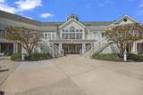 78 Oakmont Lane - Photo 35