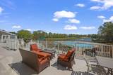 78 Oakmont Lane - Photo 36