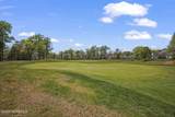 78 Oakmont Lane - Photo 39