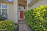78 Oakmont Lane - Photo 4