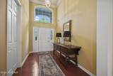 78 Oakmont Lane - Photo 5