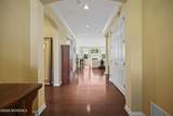 78 Oakmont Lane - Photo 6