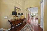 78 Oakmont Lane - Photo 7