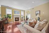 78 Oakmont Lane - Photo 8