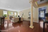 78 Oakmont Lane - Photo 9