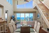 432 Ocean Boulevard - Photo 1