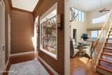 432 Ocean Boulevard - Photo 5