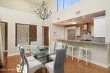 432 Ocean Boulevard - Photo 6