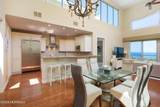 432 Ocean Boulevard - Photo 7