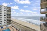 45 Ocean Avenue - Photo 1
