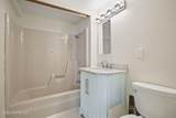 45 Ocean Avenue - Photo 10