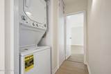 45 Ocean Avenue - Photo 11