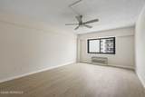 45 Ocean Avenue - Photo 12