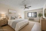 45 Ocean Avenue - Photo 13