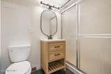 45 Ocean Avenue - Photo 14