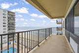 45 Ocean Avenue - Photo 15