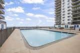 45 Ocean Avenue - Photo 16