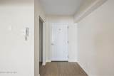 45 Ocean Avenue - Photo 2