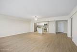 45 Ocean Avenue - Photo 3