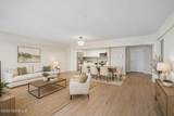 45 Ocean Avenue - Photo 4