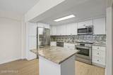 45 Ocean Avenue - Photo 5