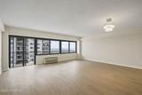 45 Ocean Avenue - Photo 6