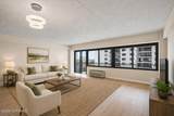 45 Ocean Avenue - Photo 7