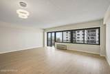 45 Ocean Avenue - Photo 8