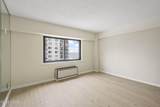 45 Ocean Avenue - Photo 9