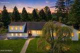 9 Dwight Drive - Photo 1
