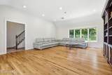 9 Dwight Drive - Photo 10