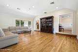 9 Dwight Drive - Photo 11