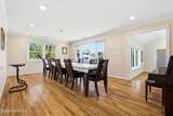 9 Dwight Drive - Photo 12