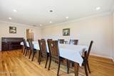 9 Dwight Drive - Photo 13