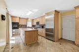 9 Dwight Drive - Photo 14