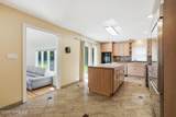 9 Dwight Drive - Photo 15