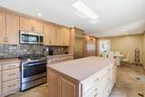 9 Dwight Drive - Photo 16