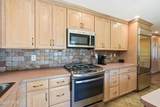 9 Dwight Drive - Photo 17