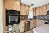9 Dwight Drive - Photo 18