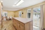 9 Dwight Drive - Photo 19