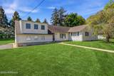 9 Dwight Drive - Photo 2