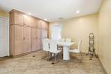 9 Dwight Drive - Photo 20
