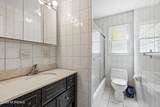 9 Dwight Drive - Photo 21