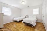 9 Dwight Drive - Photo 22