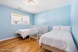 9 Dwight Drive - Photo 23