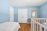 9 Dwight Drive - Photo 24